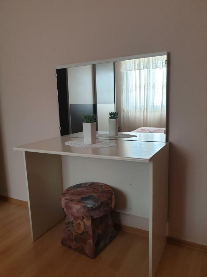 Apartments Martinovic By The Sea Kukljica Luaran gambar